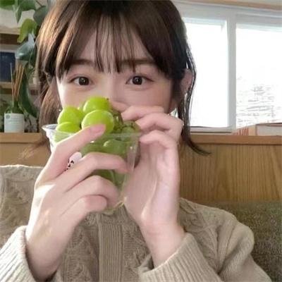 杰克与魔豆