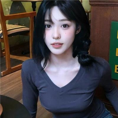 我和我的父辈