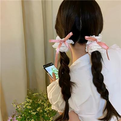 风与潮
