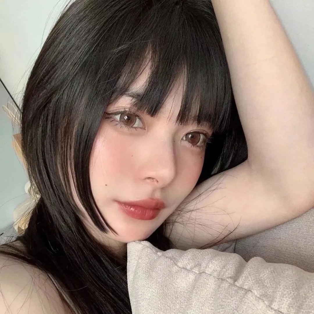 顶尖扒手