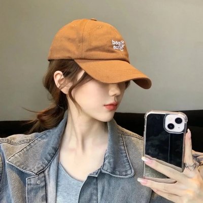 玫瑰小天使