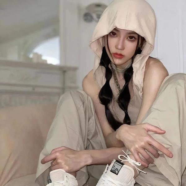 核爆青春