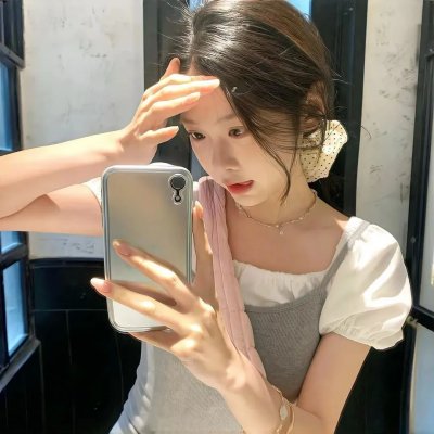恋爱中的梵高