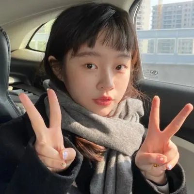 男子汉粤语
