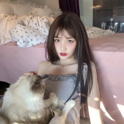 沟女棒棒堂