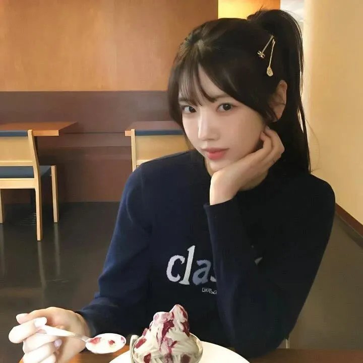 人类发现