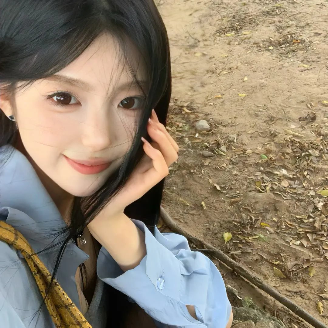 圣城谍影