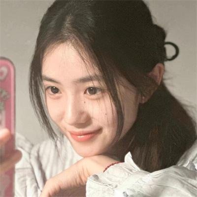 不死之人