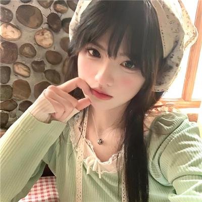 爱情潜到宝