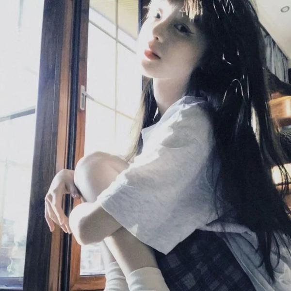 绿洲2024
